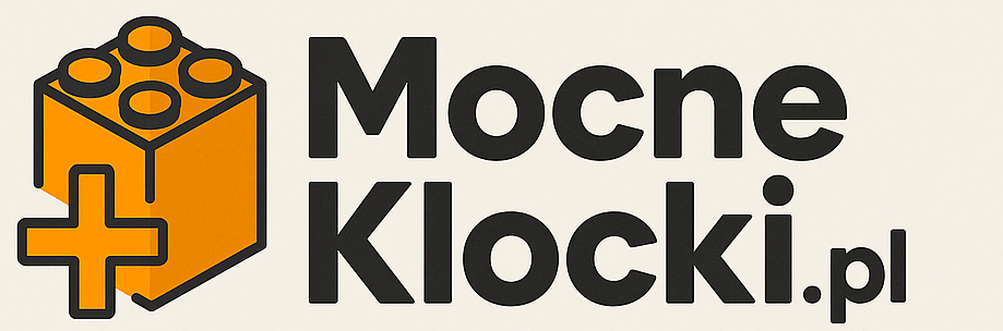 MocneKlocki